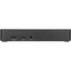 Targus Universal USB-C DV4K Docking Station with 65W Power Delivery
