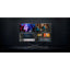 Targus USB-C Hybrid/Universal 4K Quad Docking Station with 100W Power Delivery