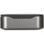 Targus USB-C Hybrid/Universal 4K Quad Docking Station with 100W Power Delivery