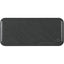 Targus USB-C Hybrid/Universal 4K Quad Docking Station with 100W Power Delivery