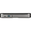 Targus USB-C Hybrid/Universal 4K Quad Docking Station with 100W Power Delivery