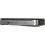 Targus USB-C Hybrid/Universal 4K Quad Docking Station with 100W Power Delivery