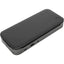 Targus USB-C Hybrid/Universal 4K Quad Docking Station with 100W Power Delivery