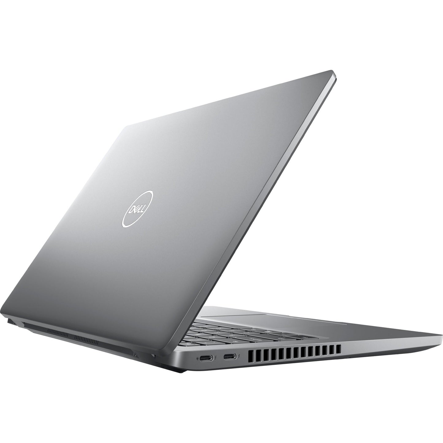 Dell Latitude 5000 5430 14" Notebook - Full HD - 1920 x 1080 - Intel Core i5 12th Gen i5-1235U Deca-core (10 Core) 1.30 GHz - 8 GB Total RAM - 256 GB SSD - Gray