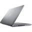 Dell Latitude 5000 5430 14