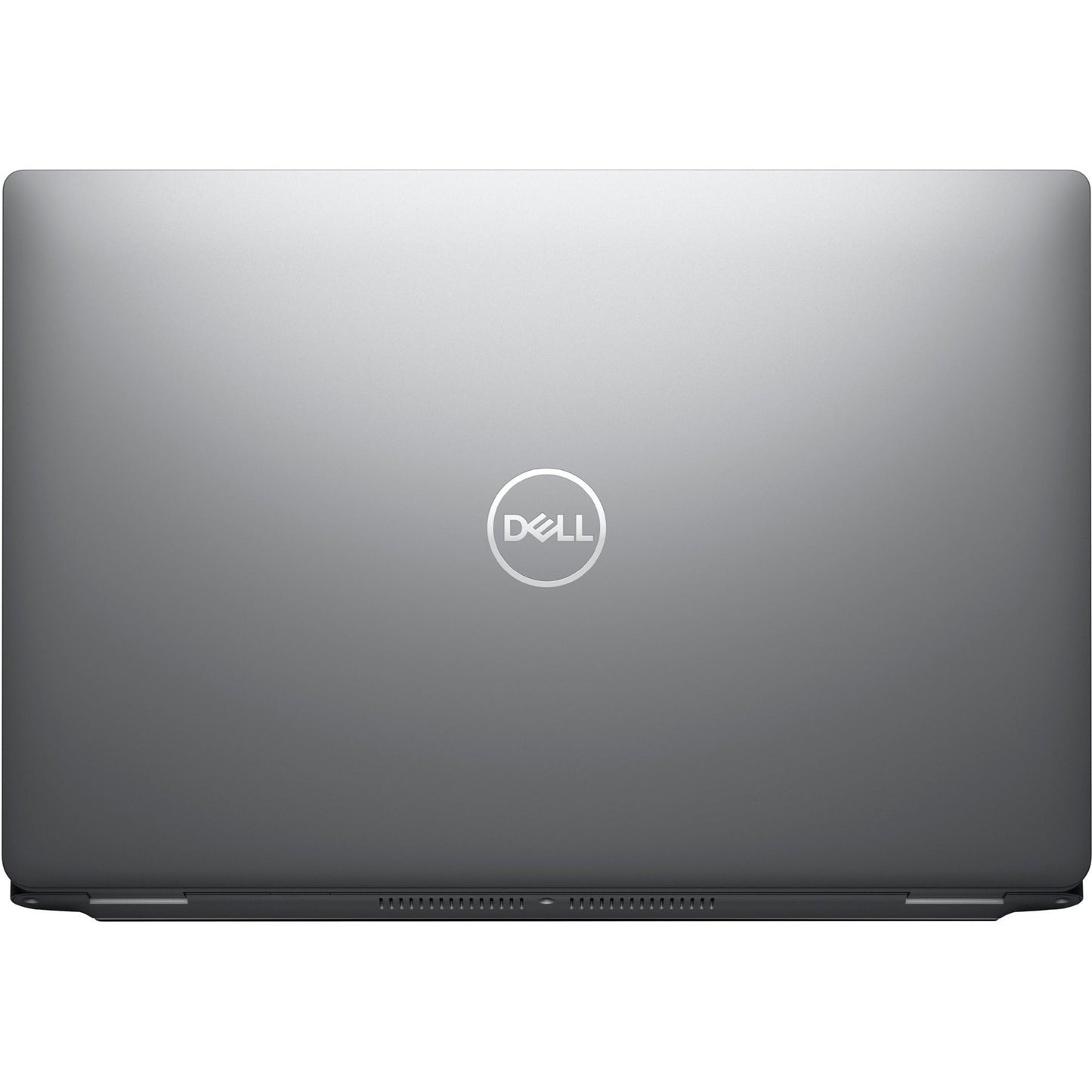 Dell Latitude 5000 5430 14" Notebook - Full HD - 1920 x 1080 - Intel Core i5 12th Gen i5-1235U Deca-core (10 Core) 1.30 GHz - 8 GB Total RAM - 256 GB SSD - Gray