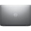 Dell Latitude 5000 5430 14