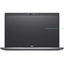 Dell Latitude 5000 5430 14