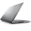 Dell Latitude 5000 5530 15.6