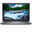 Dell Latitude 5000 5430 14