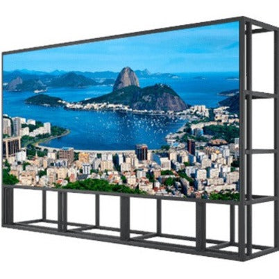 Absen NX1.8 Digital Signage Display