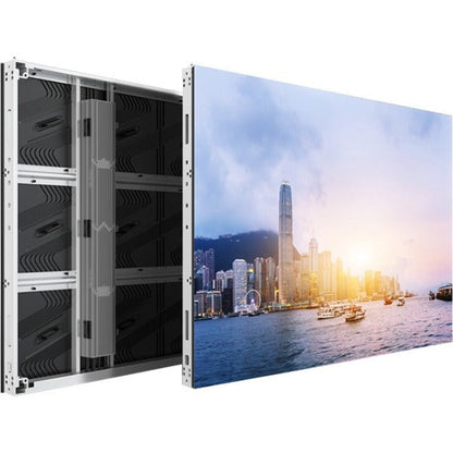 Absen A0821 Digital Signage Display