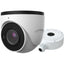 Speco V5T1M 5 Megapixel Surveillance Camera - Color - Turret