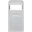Kingston DataTraveler Micro USB Flash Drive