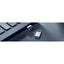 Kingston DataTraveler Micro USB Flash Drive