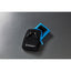 Kingston Vault Privacy 80 IKVP80ES/1920G 1.88 TB Portable Solid State Drive - External