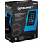 Kingston Vault Privacy 80 IKVP80ES/1920G 1.88 TB Portable Solid State Drive - External