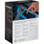 Kingston Vault Privacy 80 IKVP80ES/1920G 1.88 TB Portable Solid State Drive - External