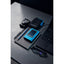 Kingston Vault Privacy 80 IKVP80ES/1920G 1.88 TB Portable Solid State Drive - External