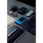 Kingston Vault Privacy 80 IKVP80ES/1920G 1.88 TB Portable Solid State Drive - External