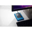 Kingston Vault Privacy 80 IKVP80ES/960G 960 GB Portable Solid State Drive - External