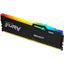 Kingston FURY Beast 8GB DDR5 SDRAM Memory Module