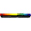 Kingston FURY Beast 32GB (2 x 16GB) DDR5 SDRAM Memory Kit