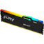 Kingston FURY Beast 32GB (2 x 16GB) DDR5 SDRAM Memory Kit