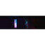Kingston FURY Beast 32GB (2 x 16GB) DDR5 SDRAM Memory Kit