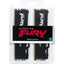Kingston FURY Beast 32GB (2 x 16GB) DDR5 SDRAM Memory Kit
