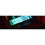 Kingston FURY Beast 32GB (2 x 16GB) DDR5 SDRAM Memory Kit