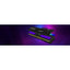 Kingston FURY Beast 32GB (2 x 16GB) DDR5 SDRAM Memory Kit