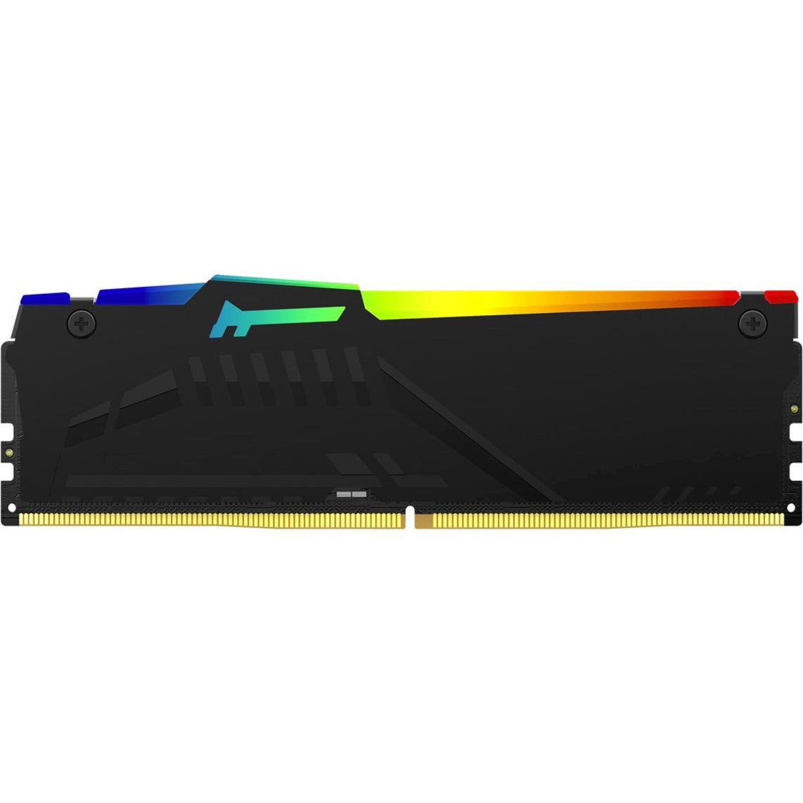 Kingston FURY Beast 64GB (2 x 32GB) DDR5 SDRAM Memory Kit