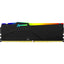 Kingston FURY Beast 64GB (2 x 32GB) DDR5 SDRAM Memory Kit