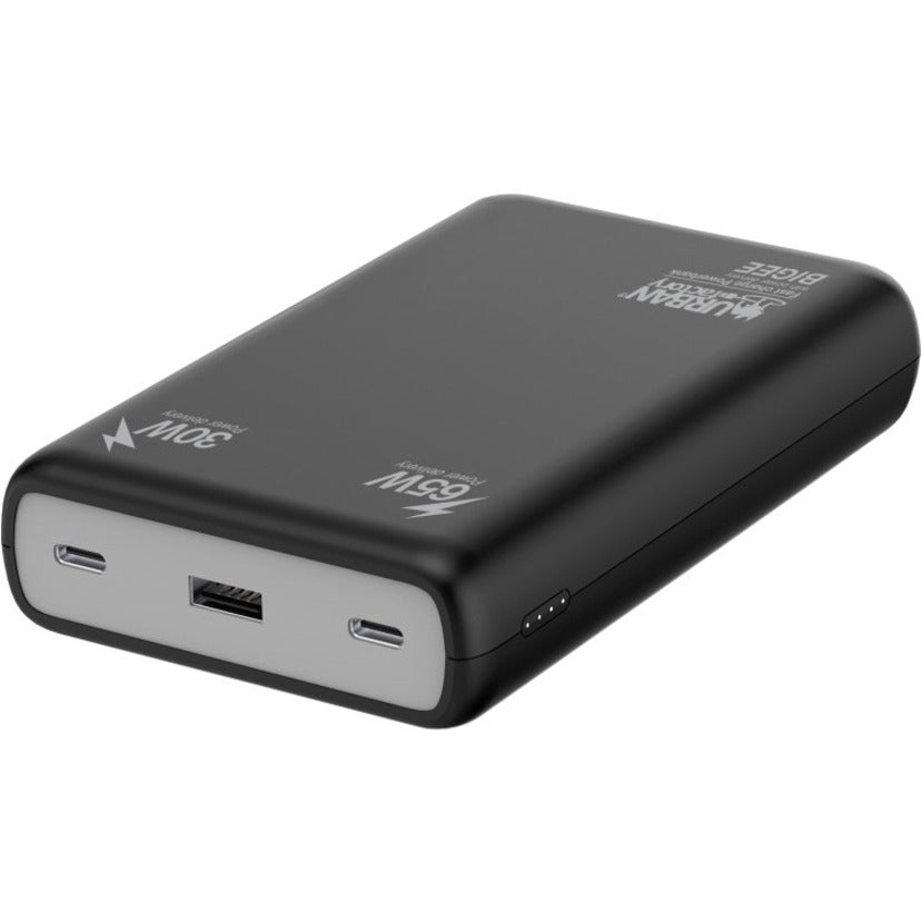 Urban Factory BIGEE 20000mAh Power Bank