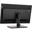 Lenovo ThinkVision P27u-20 27