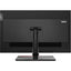 Lenovo ThinkVision P27u-20 27