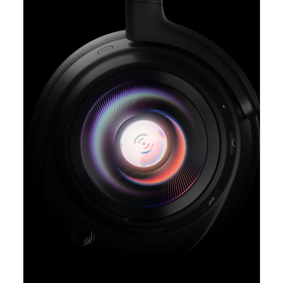 SteelSeries ARCTIS NOVA PRO