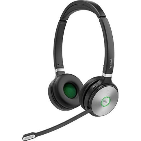 Yealink WH62 Dual UC Headset