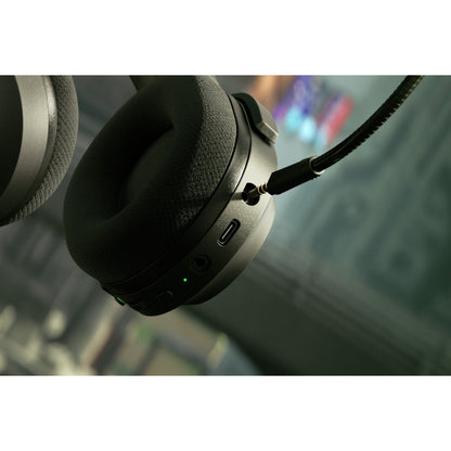 Razer Barracuda X Headset