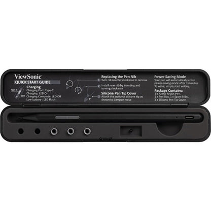 ViewSonic Stylus
