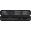 ViewSonic Stylus