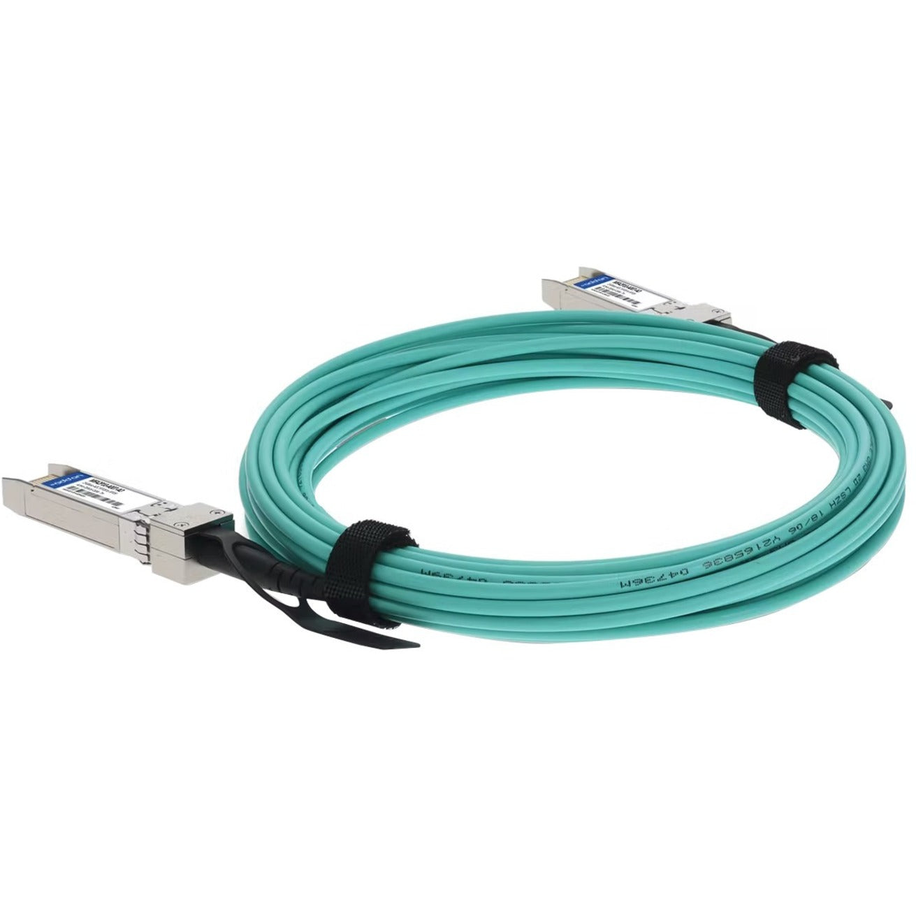 AddOn Fiber Optic Network Cable