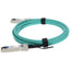 AddOn Fiber Optic Network Cable