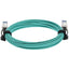 AddOn Fiber Optic Network Cable