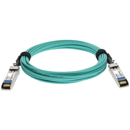 AddOn Fiber Optic Network Cable