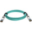 AddOn Fiber Optic Network Cable