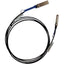 Mellanox QSFP/SFP+ Network Cable