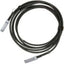 Mellanox 100Gb/s QSFP28 Direct Attach Copper Cable