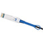 Mellanox LinkX Twinaxial Network Cable